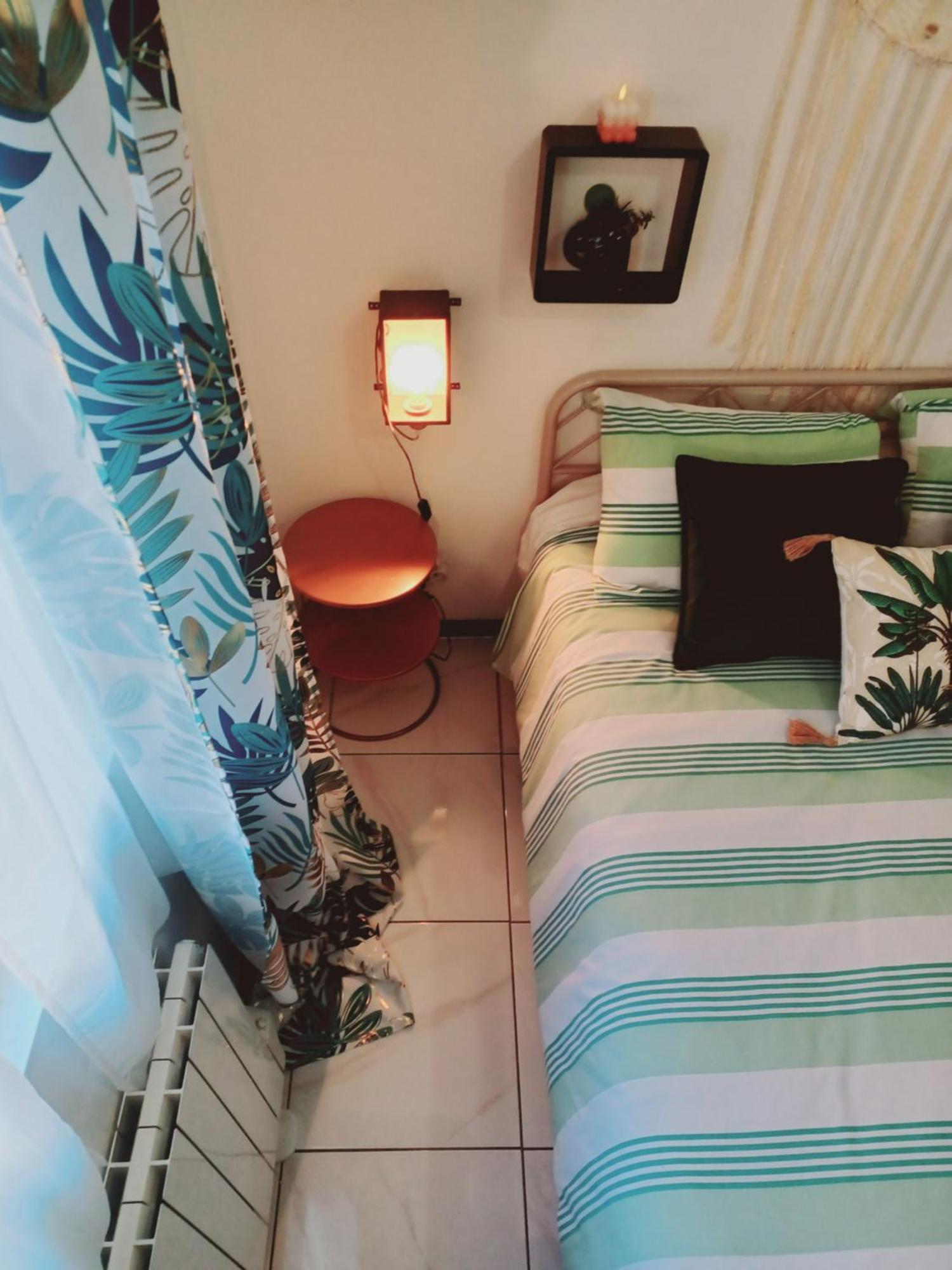 Cozy Apartment, Airport Cdg Exhibition Parc 14 Min Tremblay-en-France Ngoại thất bức ảnh
