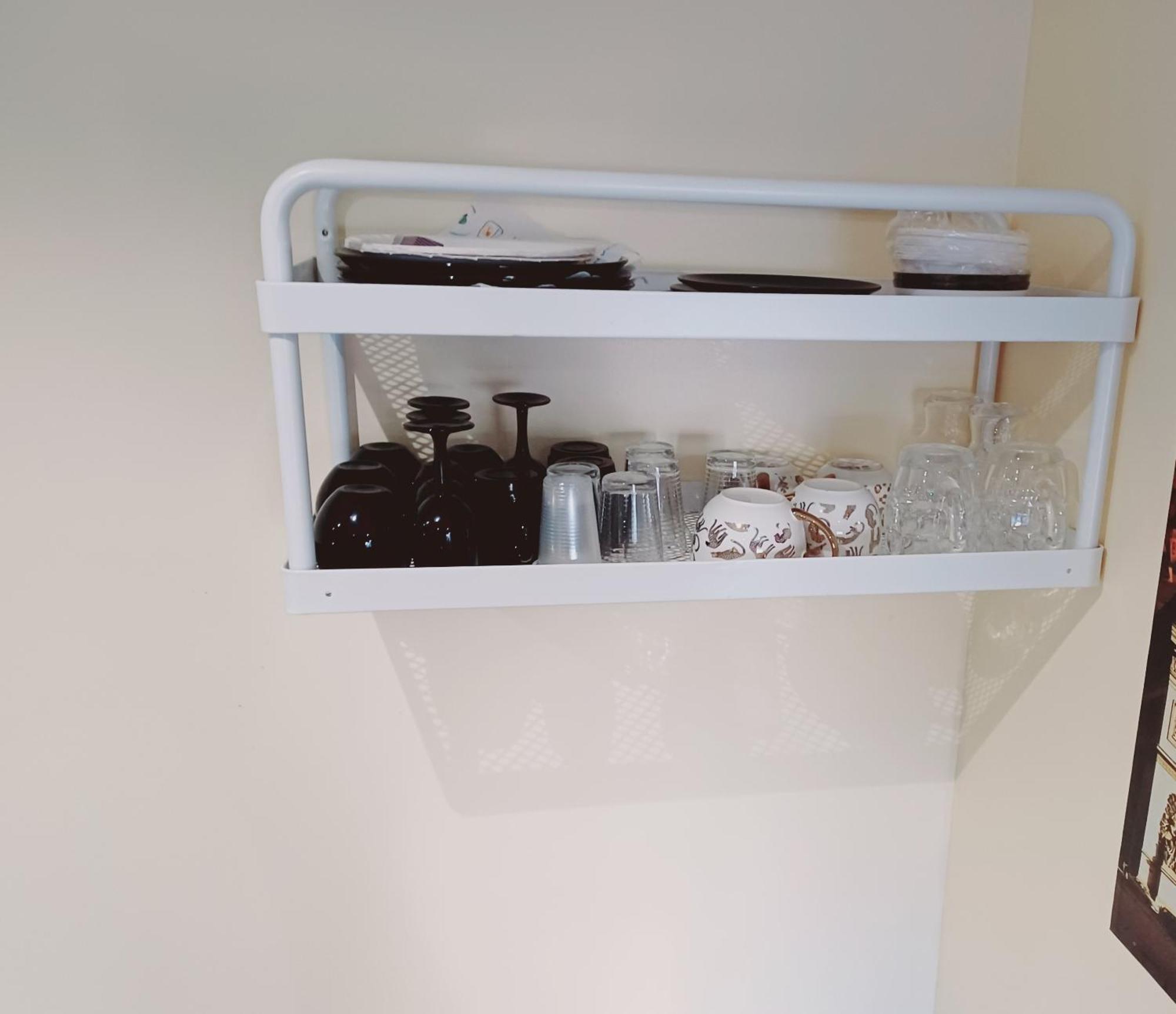 Cozy Apartment, Airport Cdg Exhibition Parc 14 Min Tremblay-en-France Ngoại thất bức ảnh