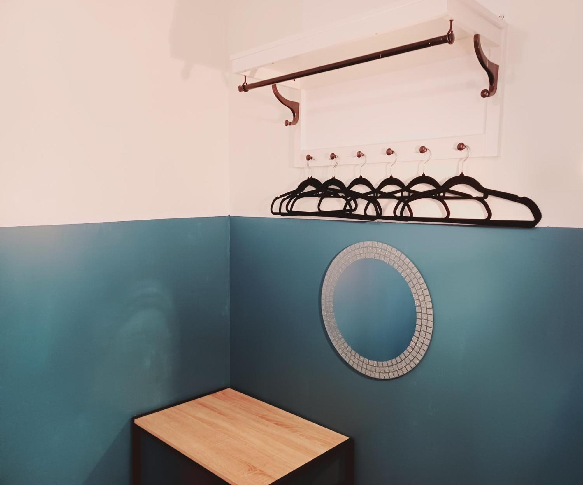 Cozy Apartment, Airport Cdg Exhibition Parc 14 Min Tremblay-en-France Ngoại thất bức ảnh